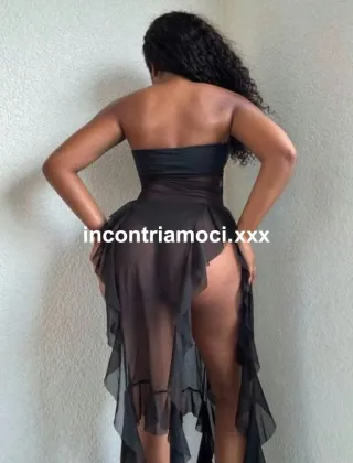 2 - Giulia Escort Lecco - 350909594