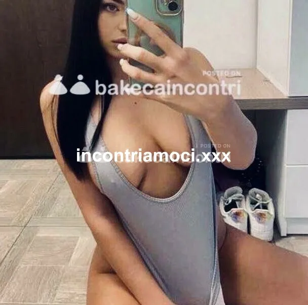 Marlene