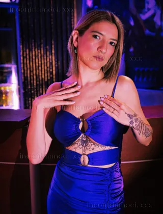 3931362259 - 💋 Mojito Dolce, Sensuale E Tutta Da Scoprire