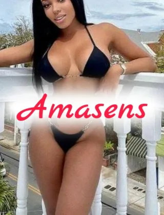 3486900073 - Arrivata Milazzo ) Anche Super Tetona 5 Di Tette