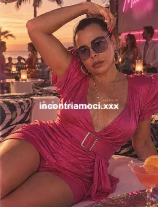 22 - Maria Trans Palermo - 3444871852