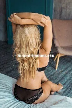 Giorgia