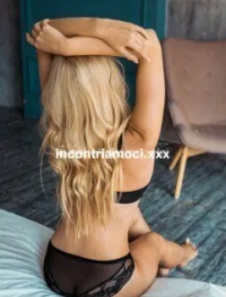 3248405211 - Giorgia 45 Escort 🇮🇹 Italiana Ancona