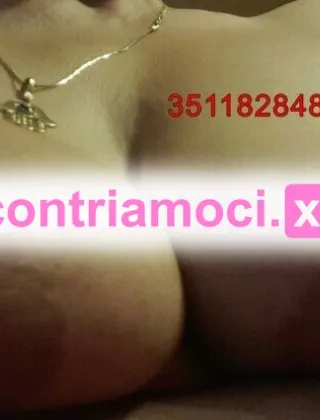 19 - Viky Escort Cagliari - 3511828484