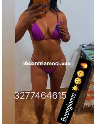 13 - Alessandra Trans Biella - 3277464615