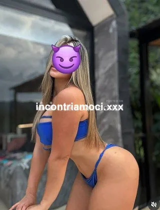 10 - Laura Escort Padova - 3520677597