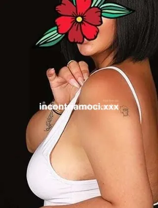 3510791683 - Anna 35 Escort Bologna