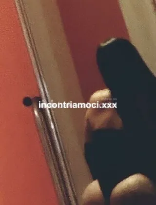 9 - Devora Escort Sassari - 3511926319
