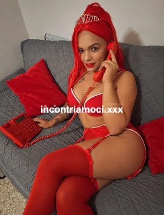 1 - Mel Castro Trans Torino - 3533907902