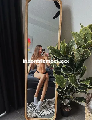3500815325 - Raggiungo Sollo Foto Vere Apena Arivata Ti