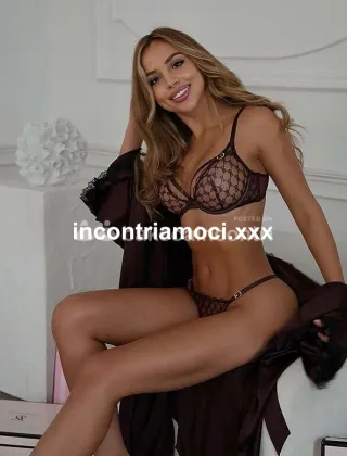 23 - Sofia Escort Ravenna - 3934267308