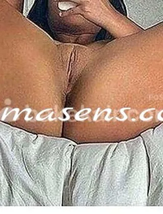 29 - Paubla Escort Brescia - 3716539580