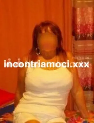 8 - Laura Escort Torino - 3774553494