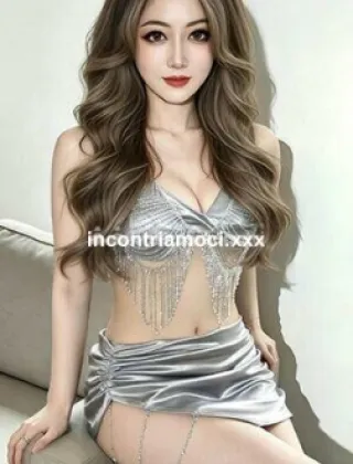 7 - Lucy Escort Pisa - 3242697886