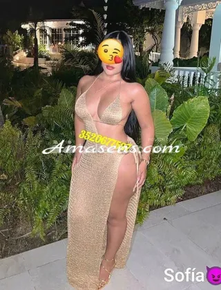 18 - Laura Escort Padova - 3520677597