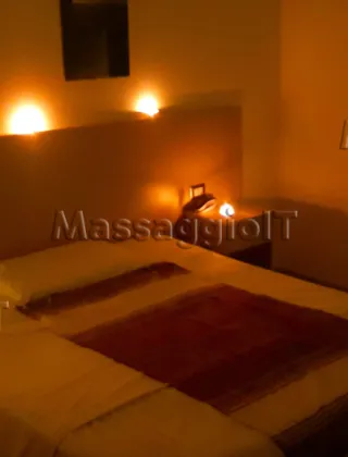 11 - Mark Coppie Napoli - 3508116676