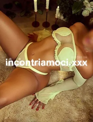 6 - Elena Escort Roma - 3475176851