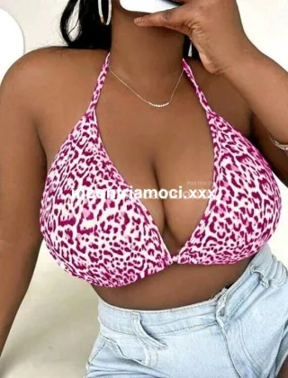 6 - Melissa Escort Arezzo - 3508527176