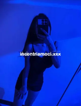 3762594323 - Escort Milf Verona