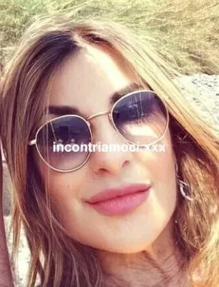 17 - Lia Escort Bergamo - 3395863381