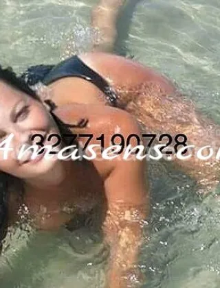 10 - Mora Escort Palermo - 3404796936