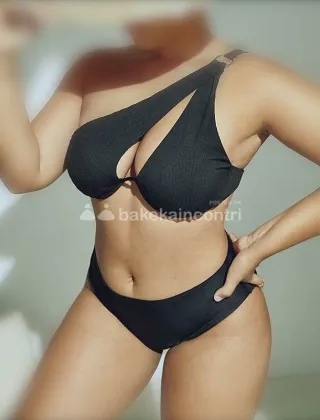 33 - Maria Del Borgo Bugg Escort Pistoia - 3662683717
