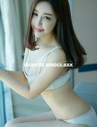 36 - Zona Sampolo Escort Palermo - 3508558081