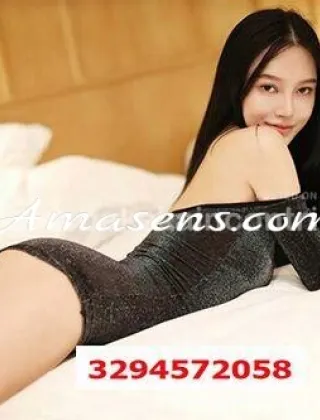 7 - Lucy Escort Siena - 3294572058
