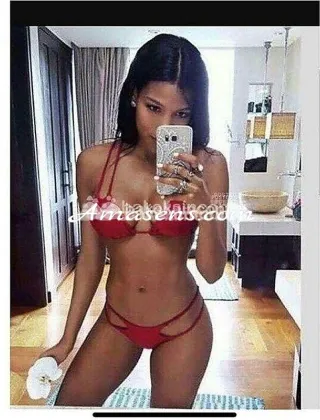 3 - Michel Escort Lecce - 3512220792