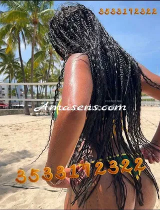 18 - Sabrina Escort Belluno - 3533172322