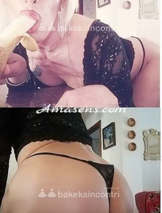 12 - Eva Trans Salerno - 3804691709