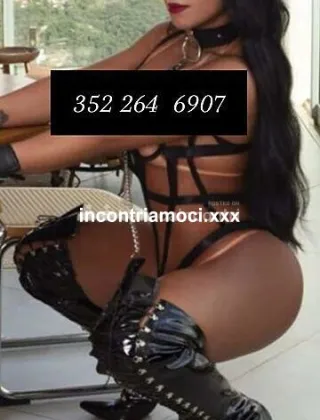 10 - Karola Trans Ascoli Piceno - 3522646907