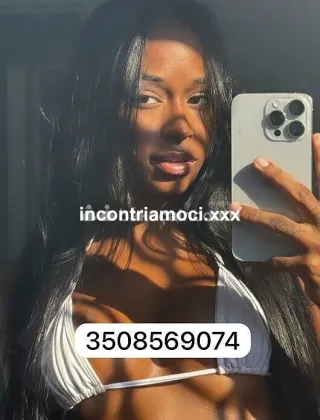 12 - Virginia Trans Varese - 3508569074