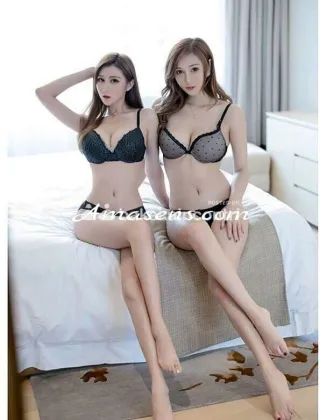 8 - Ragazza Escort Macerata - 3342644220