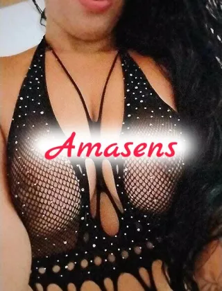 35 - Sofia Escort Roma - 3509225348