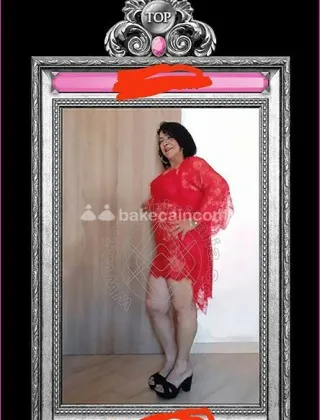 11 - Giulia Escort Torino - 3247468181