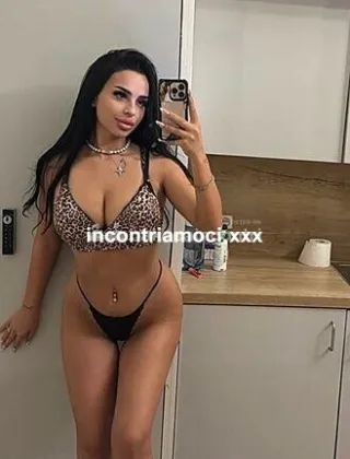 9 - Viky Escort Bolzano - 3933538775