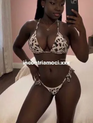 1 - Georgina Escort Bolzano - 3511884407