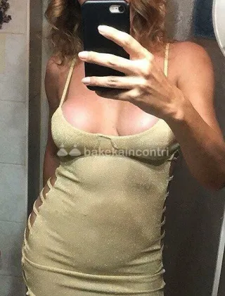 9 - Laura Trans Bergamo - 3385028279