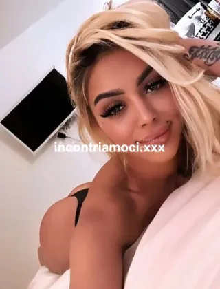 3937092077 - 💋 Solo Raggiungo Non Stop!! Nuova Arrivata Nuova