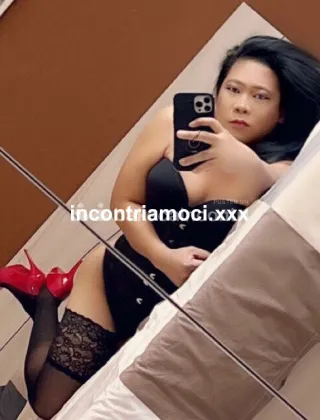 15 - Ahya Asiatica Trans Napoli - 3520527496