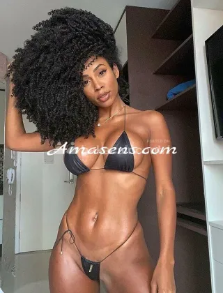 15 - Iracema Escort Ascoli Piceno - 3793580387