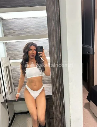29 - Valentina Trans Roma - 3510897615
