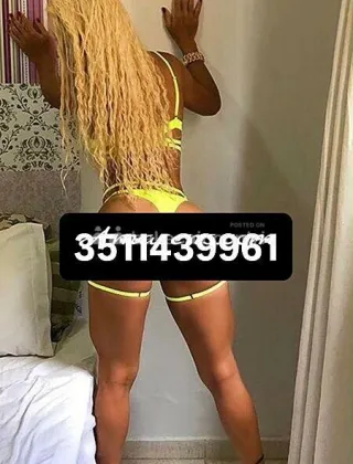 2 - Pamela Trans Roma - 3511439961