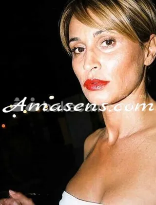 2 - Ingrid Trans Varese - 3931081315