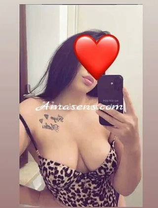 18 - Mellissa Escort Taranto - 3494017379