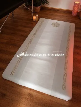 9 - Italiana Massaggi Latina - 3773314046