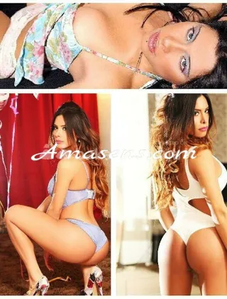 31 - Tracy Tx Trans Biella - 3313234162