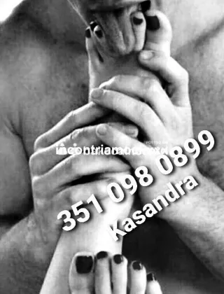 3508816463 - 🌹 Ancona Kasandra (((Caldissima Cavallona