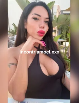 3382850800 - Escort Mistress Bologna